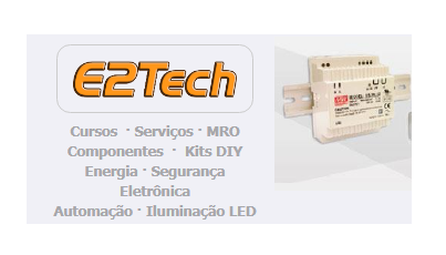 Plataforma E2Tech