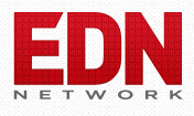 EDN Network LED