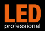 LED Professional