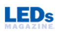 LEDs Magazine