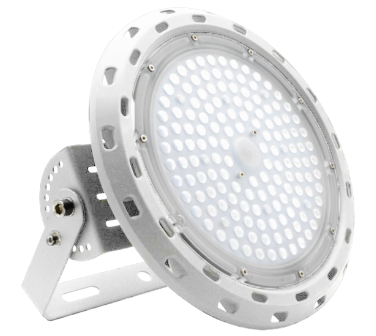 SX-LIH150 Luminária LED Highbay 150W